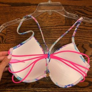 bikini top